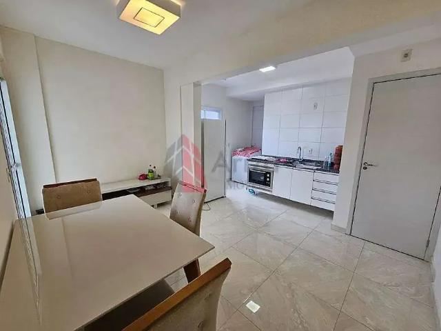 Flat venda em Região Imediata de São Paulo, Região Metropolitana de São Paulo