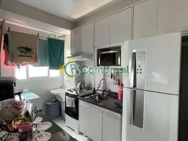 Flat venda em Região Imediata de São Paulo, Região Metropolitana de São Paulo