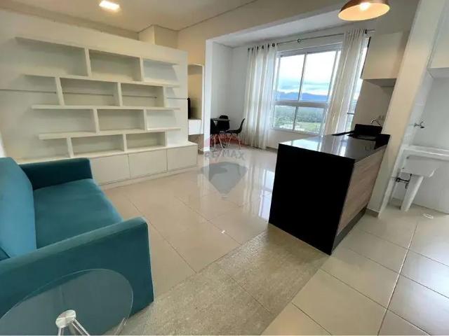 Flat venda em Região Imediata de São Paulo, Região Metropolitana de São Paulo