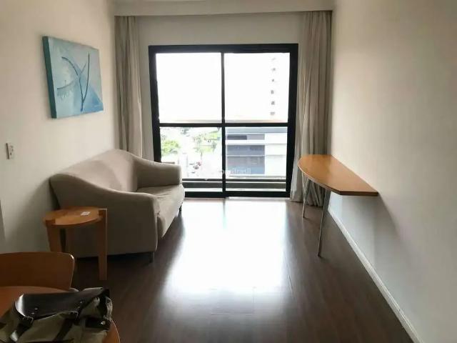 Flat venda em Região Imediata de São Paulo, Região Metropolitana de São Paulo