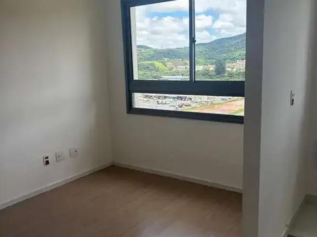 Flat venda em Região Imediata de São Paulo, Região Metropolitana de São Paulo