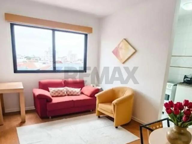 Flat venda em Região Imediata de São Paulo, Região Metropolitana de São Paulo
