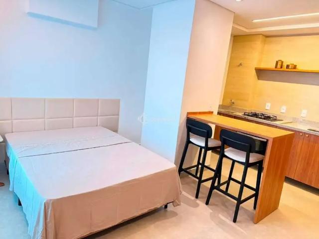 Flat venda em Região Imediata de São Paulo, Região Metropolitana de São Paulo
