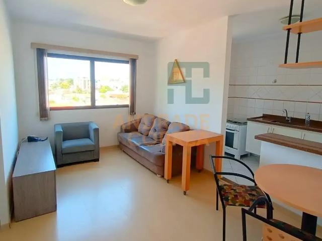 Flat venda em Vila Oliveira, Mogi das Cruzes