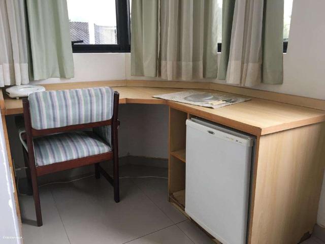 Flat venda em Mogi das Cruzes, Vila Oliveira