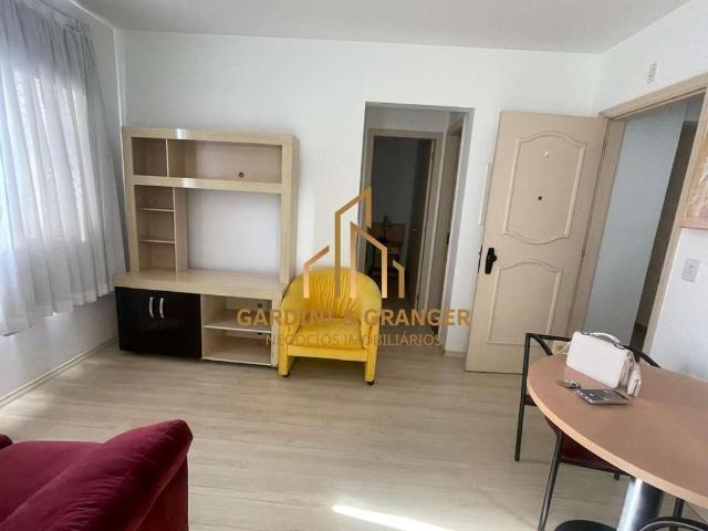 Flat venda em Mogi das Cruzes, Vila Oliveira