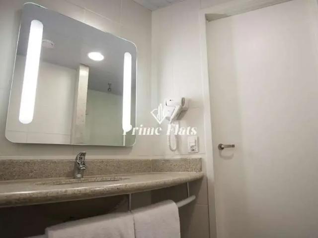 Flat venda em Região Imediata de São Paulo, Região Metropolitana de São Paulo