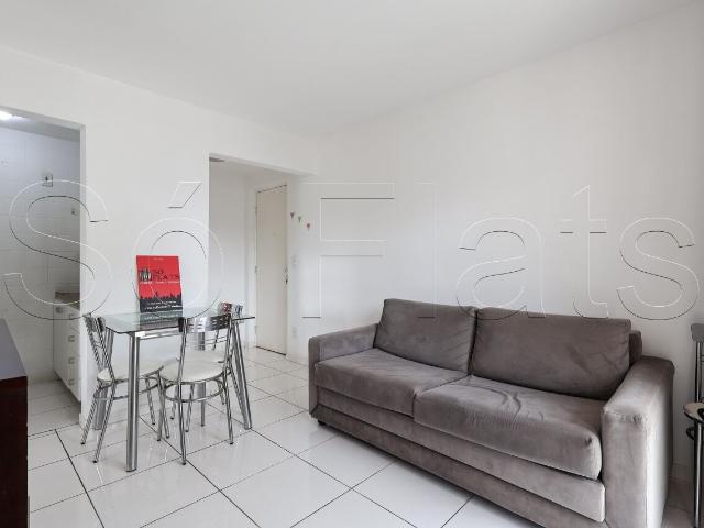 Flat venda em Região Imediata de São Paulo, Região Metropolitana de São Paulo