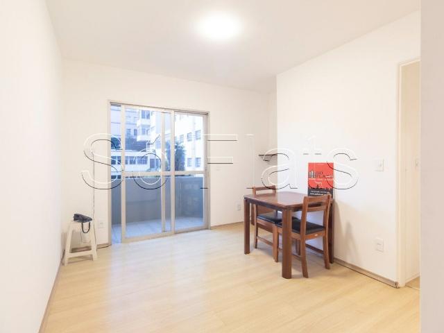 Flat venda em Região Imediata de São Paulo, Região Metropolitana de São Paulo