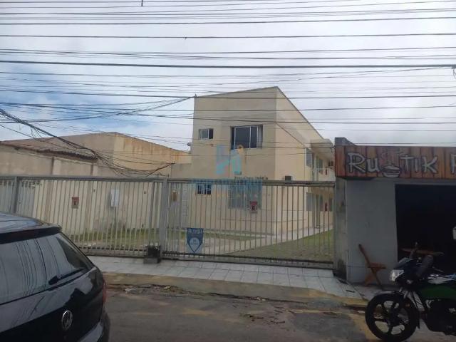 Flat venda em Região Geográfica Imediata de Natal, Natal