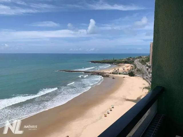 Flat venda em Região Geográfica Imediata de Natal, Natal