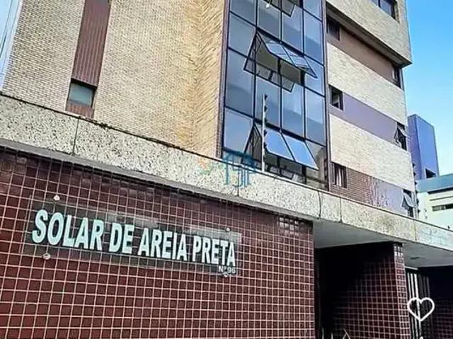 Flat venda em Região Geográfica Imediata de Natal, Natal