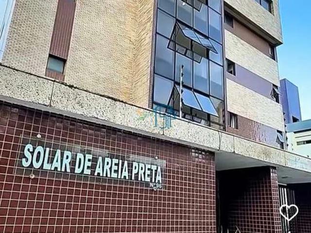 Flat venda em Alto de Juruá, Natal
