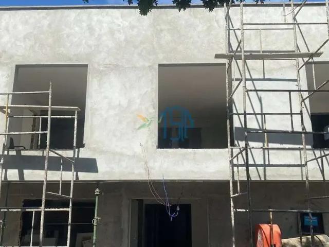 Flat venda em Região Geográfica Imediata de Natal, Natal