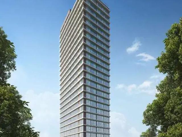 Flat venda em Capim Macio, Natal