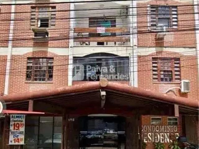 Flat venda em Região Geográfica Imediata de Natal, Natal