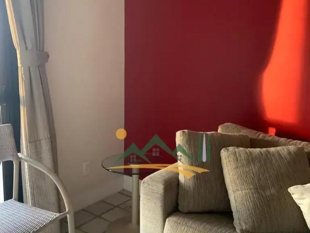 Flat venda em Região Geográfica Imediata de Natal, Natal