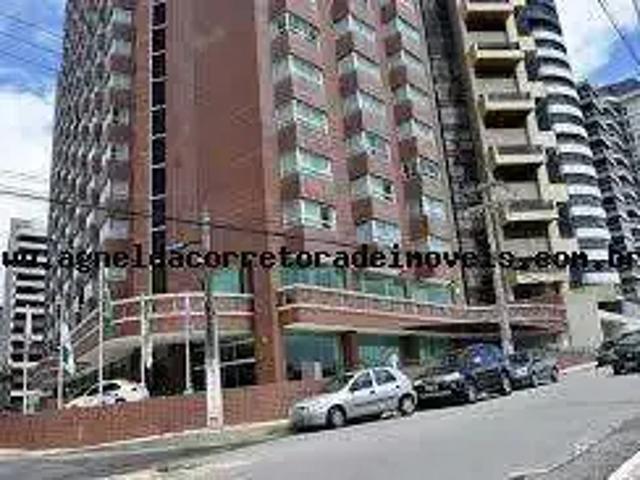 Flat venda em Região Geográfica Imediata de Natal, Natal