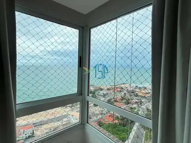 Flat venda em Região Geográfica Imediata de Natal, Natal