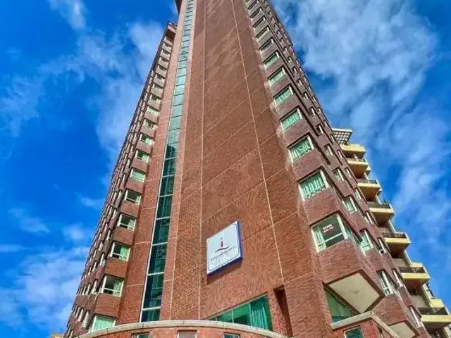 Flat venda em Petrópolis, Natal