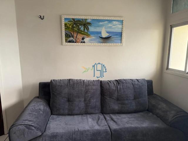 Flat venda em Zona Leste, Natal
