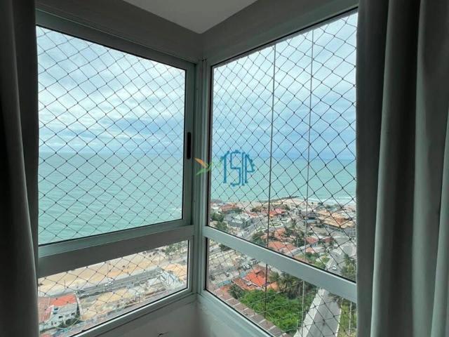 Flat venda em Zona Leste, Natal