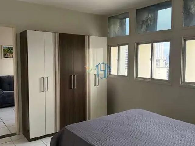 Flat venda em Petrópolis, Natal