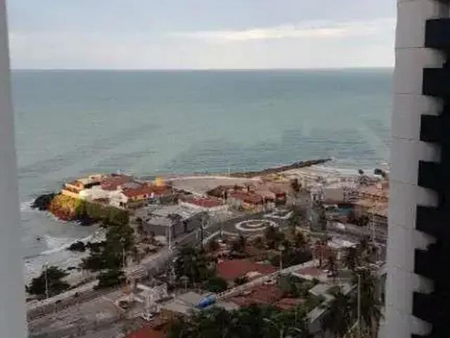 Flat venda em Região Geográfica Imediata de Natal, Natal