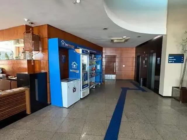 Flat venda em Região Geográfica Imediata de Natal, Natal