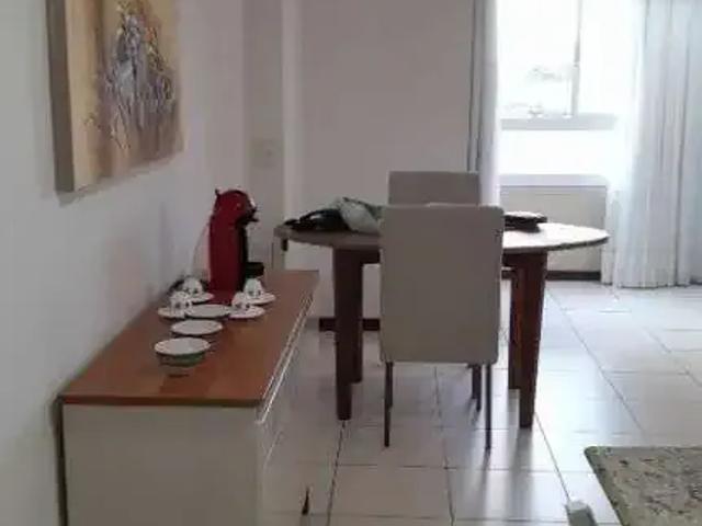 Flat venda em Região Geográfica Imediata de Natal, Natal