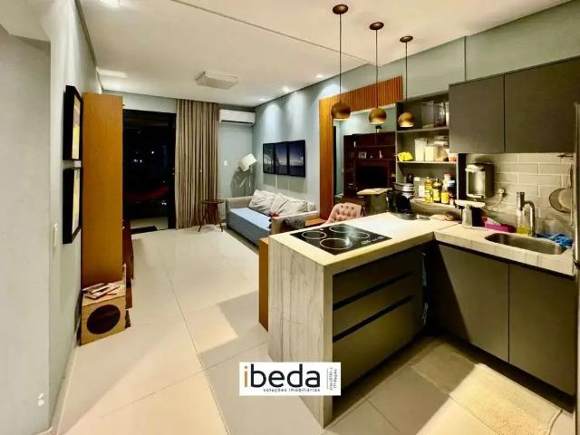 Flat venda em Região Geográfica Imediata de Natal, Natal