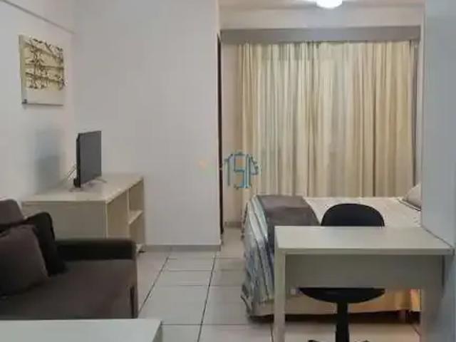 Flat venda em Região Geográfica Imediata de Natal, Natal