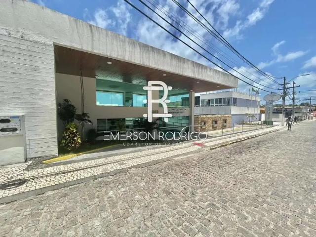 Flat venda em Nordeste, Natal