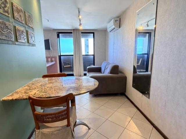 Flat venda em Região Sul, Natal
