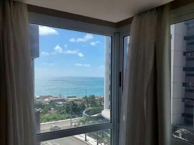 Flat venda em Petrópolis, Natal