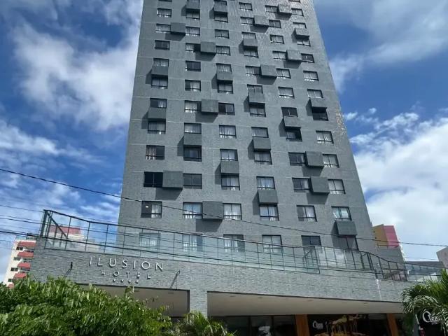 Flat venda em Nordeste, Natal