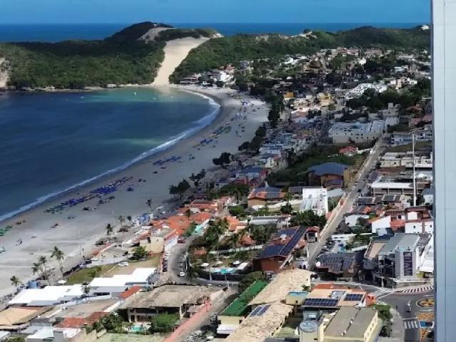 Flat venda em Região Geográfica Imediata de Natal, Natal