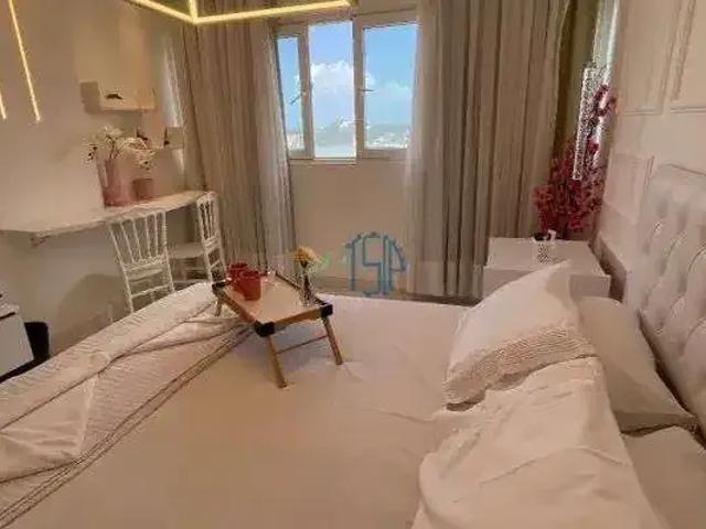 Flat venda em Região Geográfica Imediata de Natal, Natal