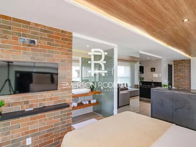 Flat venda em Nordeste, Natal