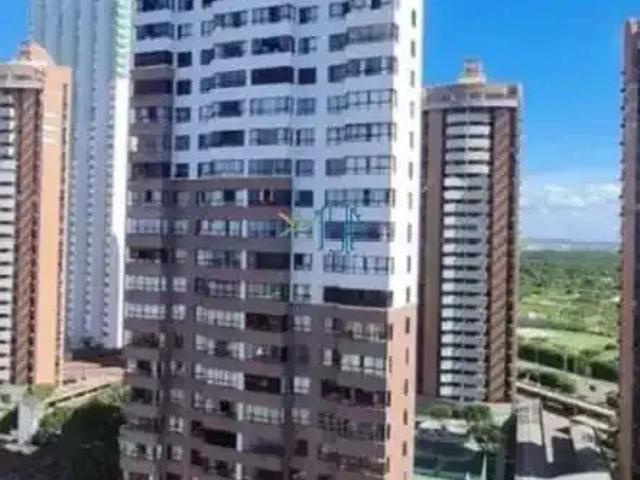 Flat venda em Região Geográfica Imediata de Natal, Natal
