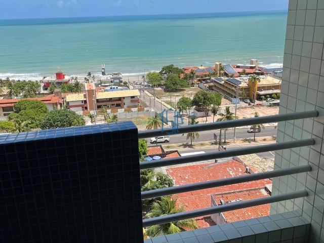 Flat venda em Natal, Região Geográfica Intermediária de Natal