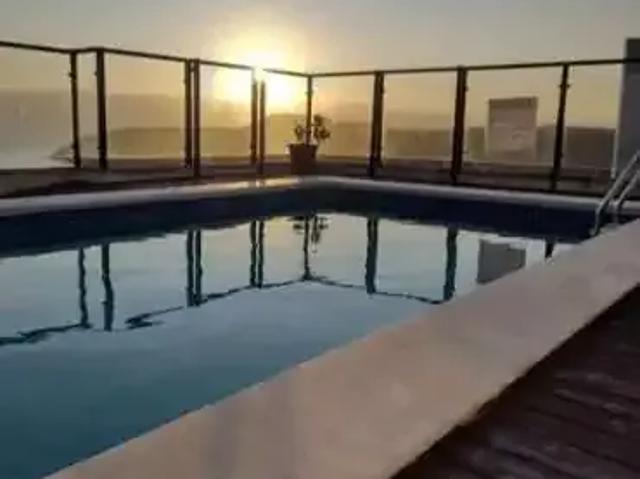 Flat venda em Nordeste, Natal