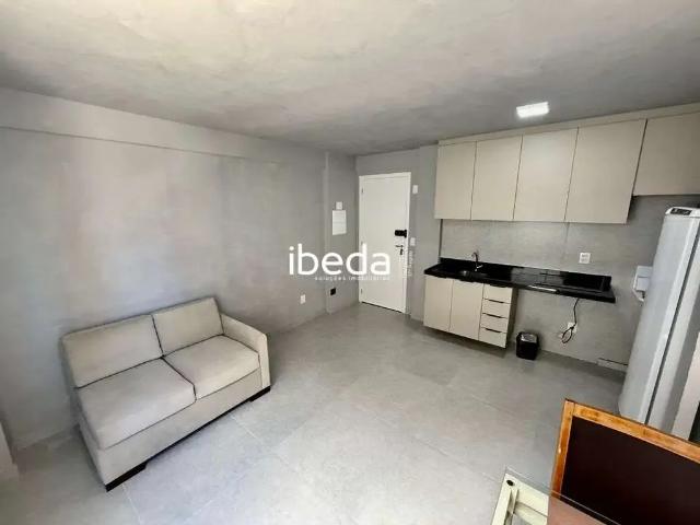 Flat venda em Região Geográfica Imediata de Natal, Natal