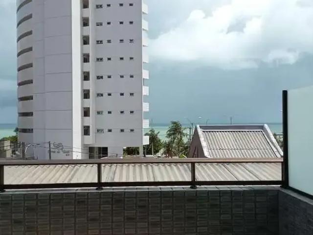 Flat venda em Região Geográfica Imediata de Natal, Natal