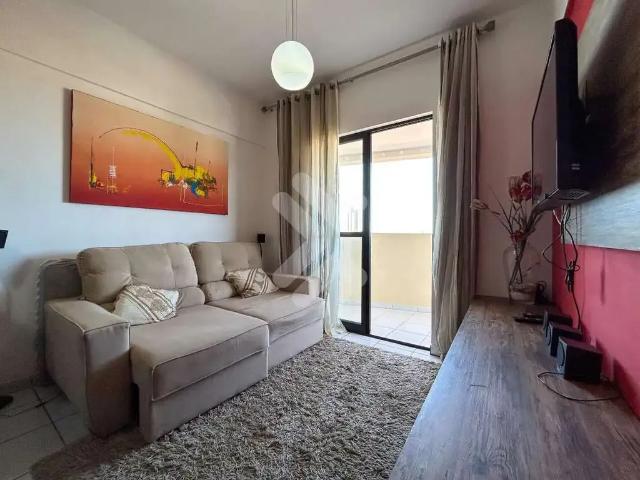 Flat venda em Região Geográfica Imediata de Natal, Natal