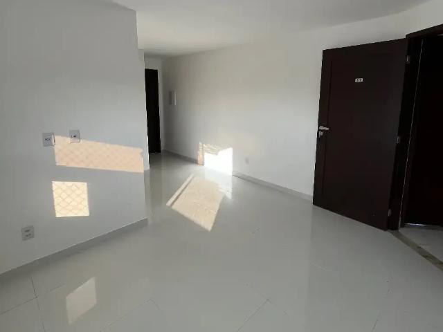 Flat venda em Região Geográfica Imediata de Natal, Natal