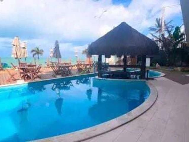 Flat venda em Região Sul, Natal