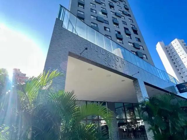 Flat venda em Região Geográfica Imediata de Natal, Natal