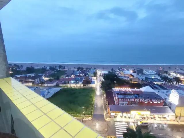 Flat venda em Região Geográfica Imediata de Natal, Natal