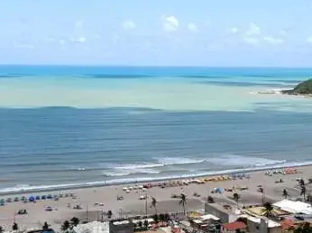 Flat venda em Nordeste, Natal